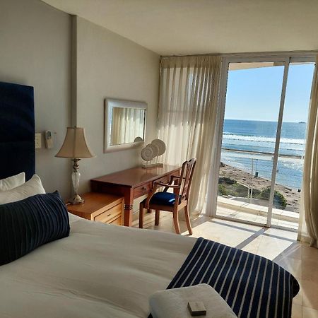 Cape Beach Penthouse 开普敦 外观 照片
