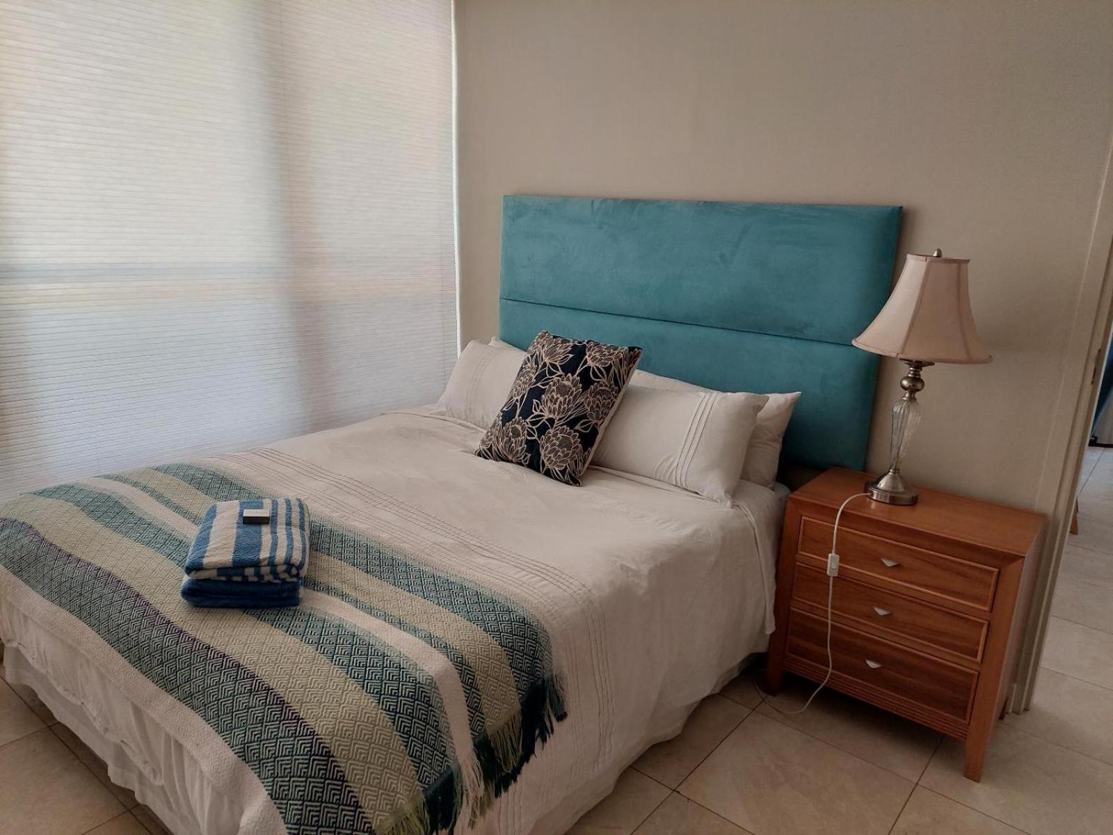 Cape Beach Penthouse 开普敦 客房 照片