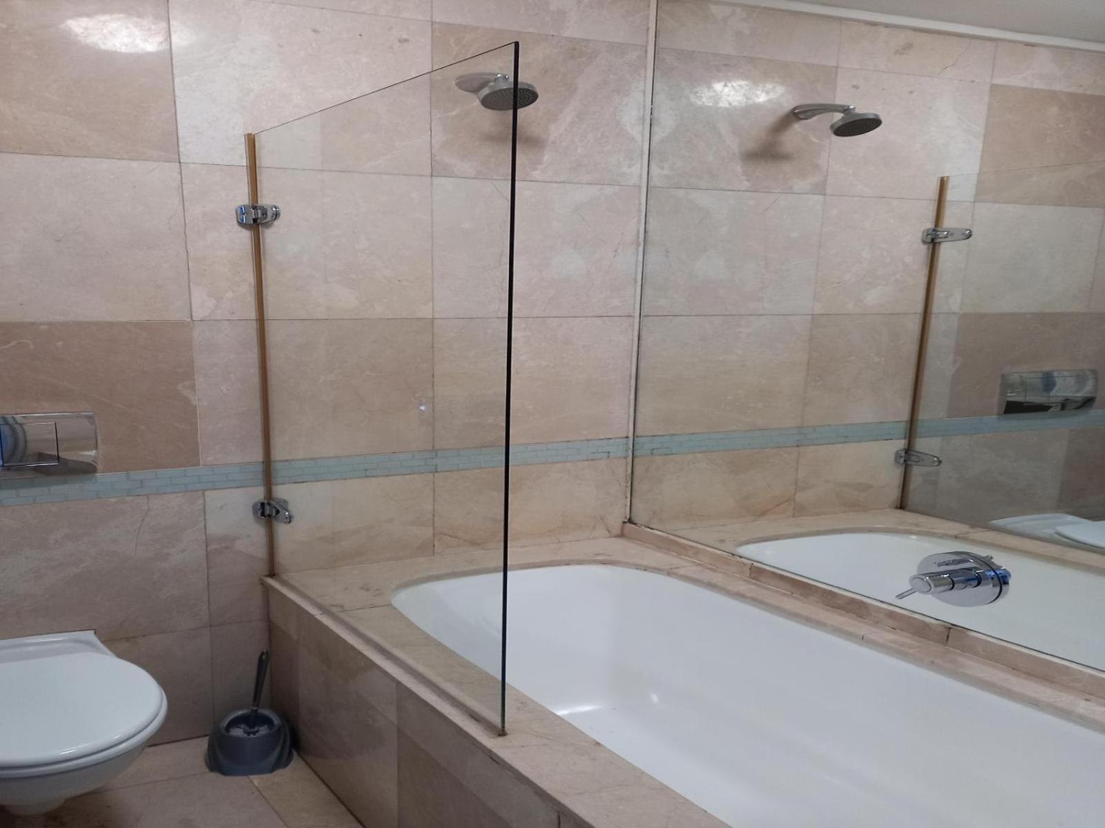 Cape Beach Penthouse 开普敦 客房 照片