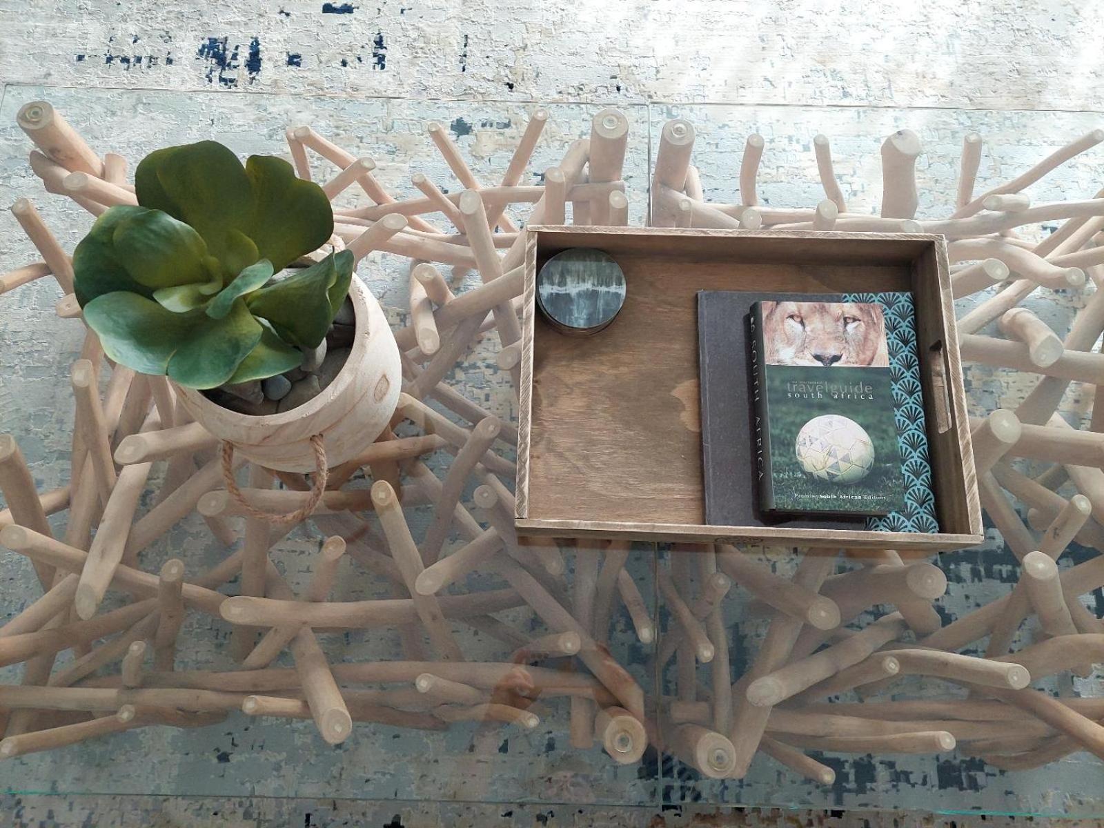 Cape Beach Penthouse 开普敦 外观 照片